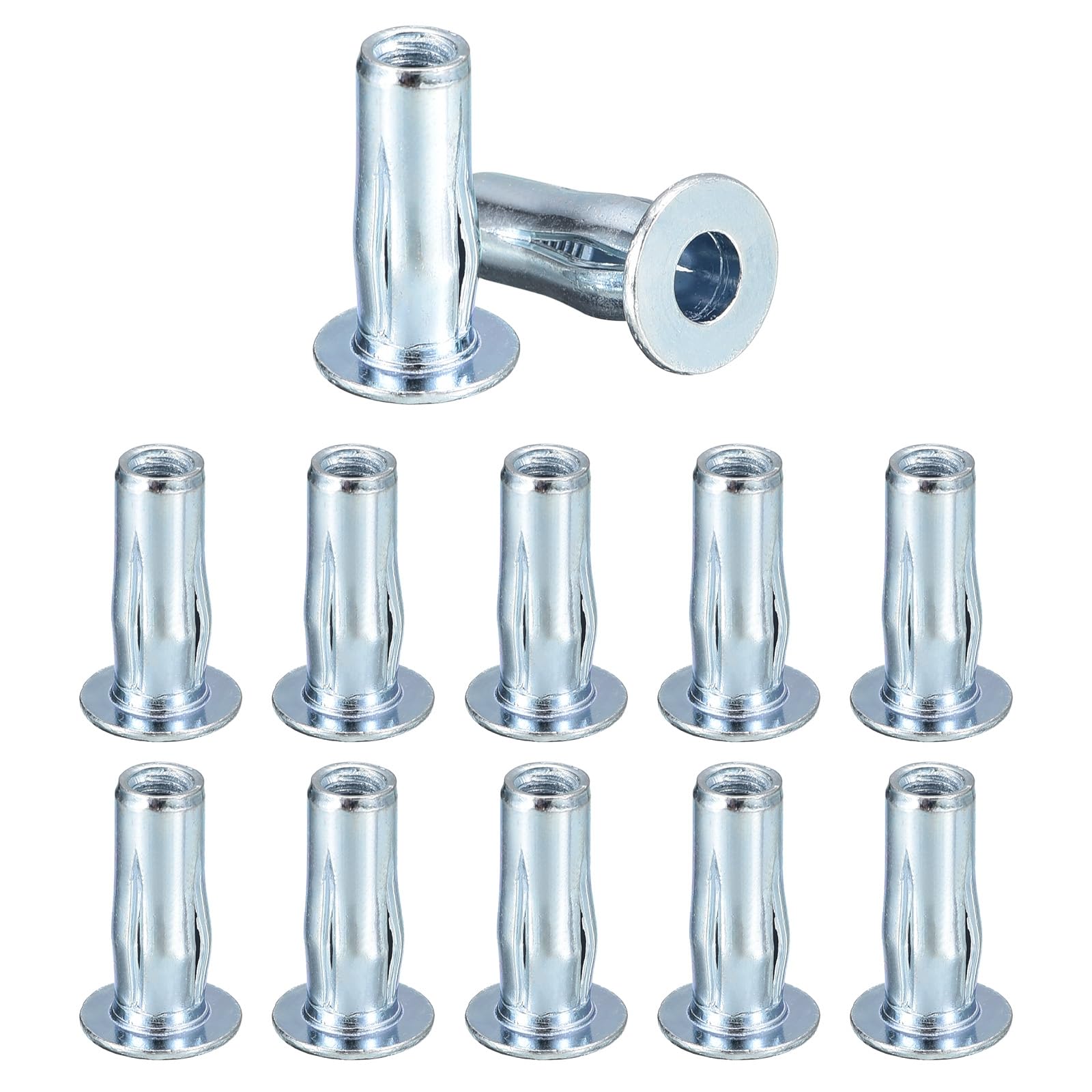 Tool Kit Rivnut Tool Kit Multi-Grip Installation Tool Set Pre-Bulbed ...
