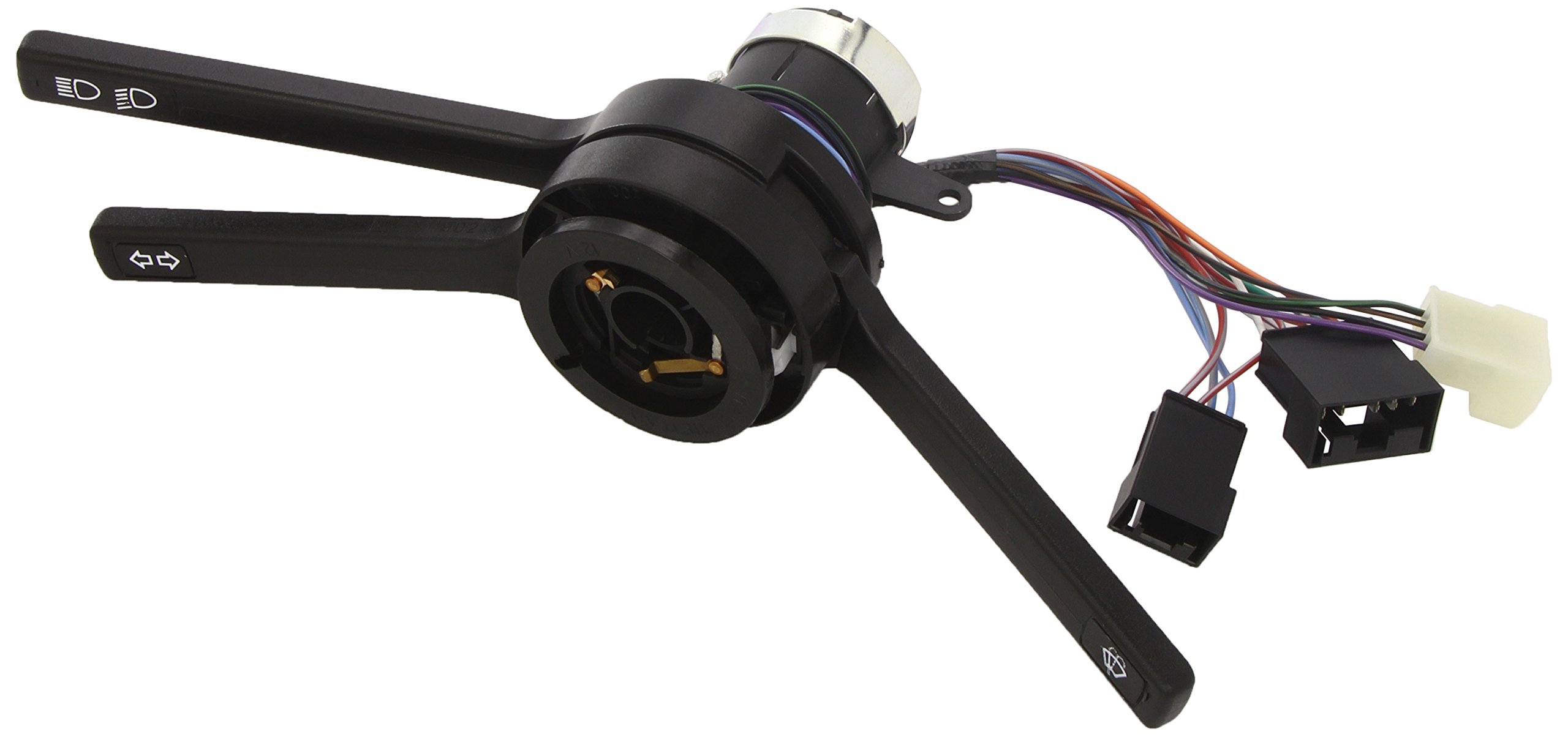 Magneti Marelli DA43004 Steering Column Switch