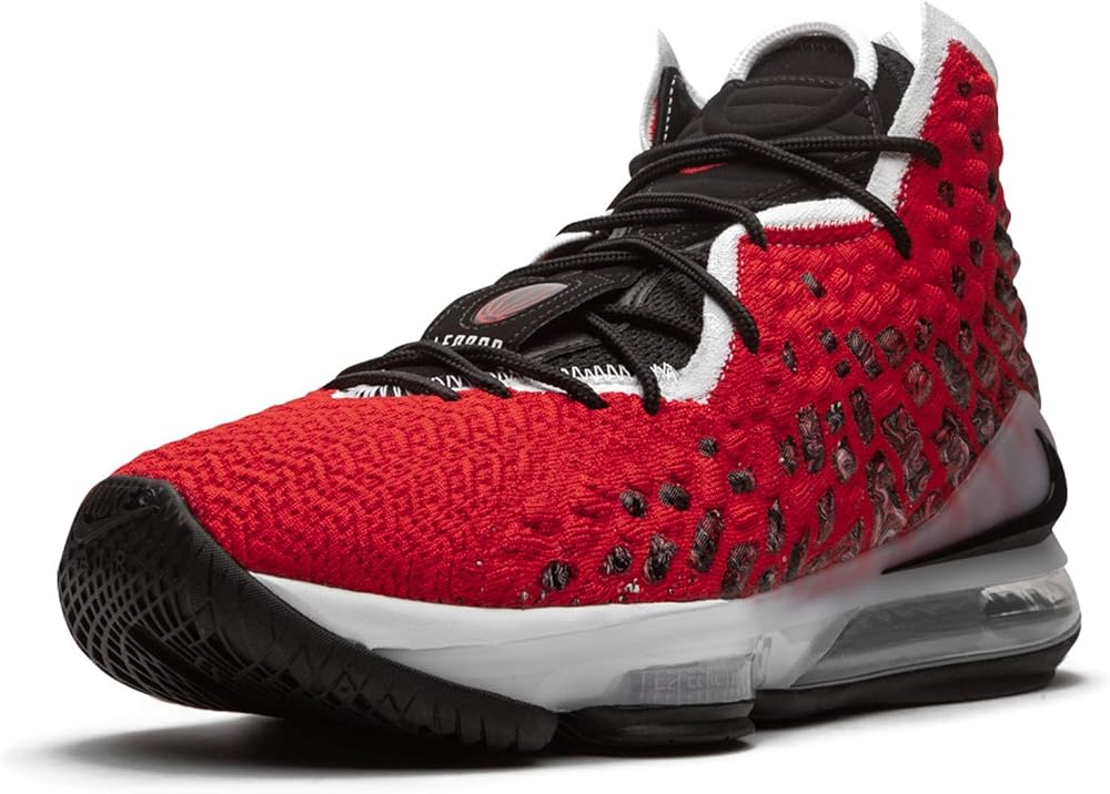 nike lebron 17 mens stores