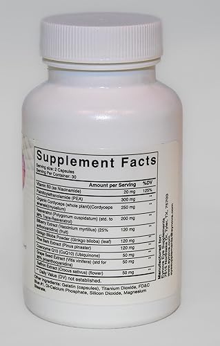 Miniatura 3 de EyNerve Pro - Soporte de presión y nervio óptico