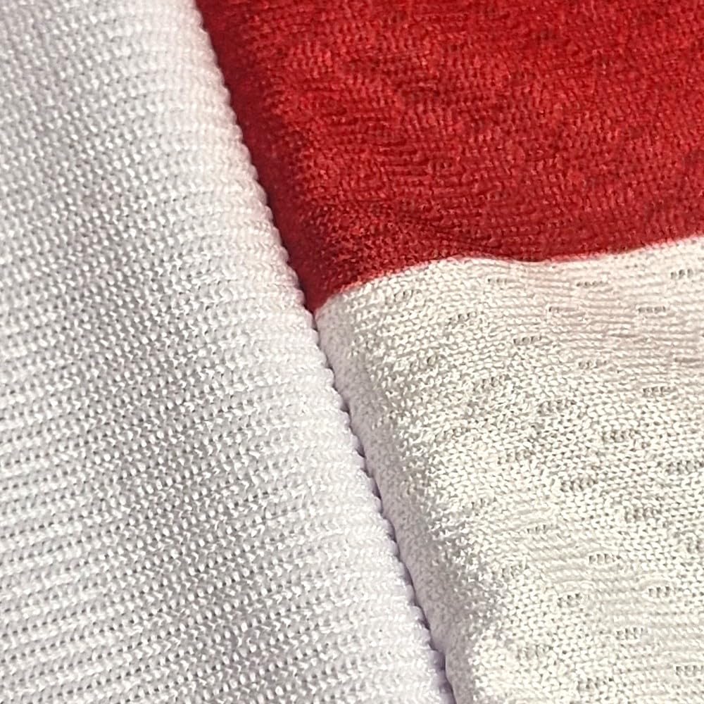 Atletico de Madrid Camiseta Adulto Personalizable 2025/26 Oficial