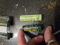 Review Image by Rosalie