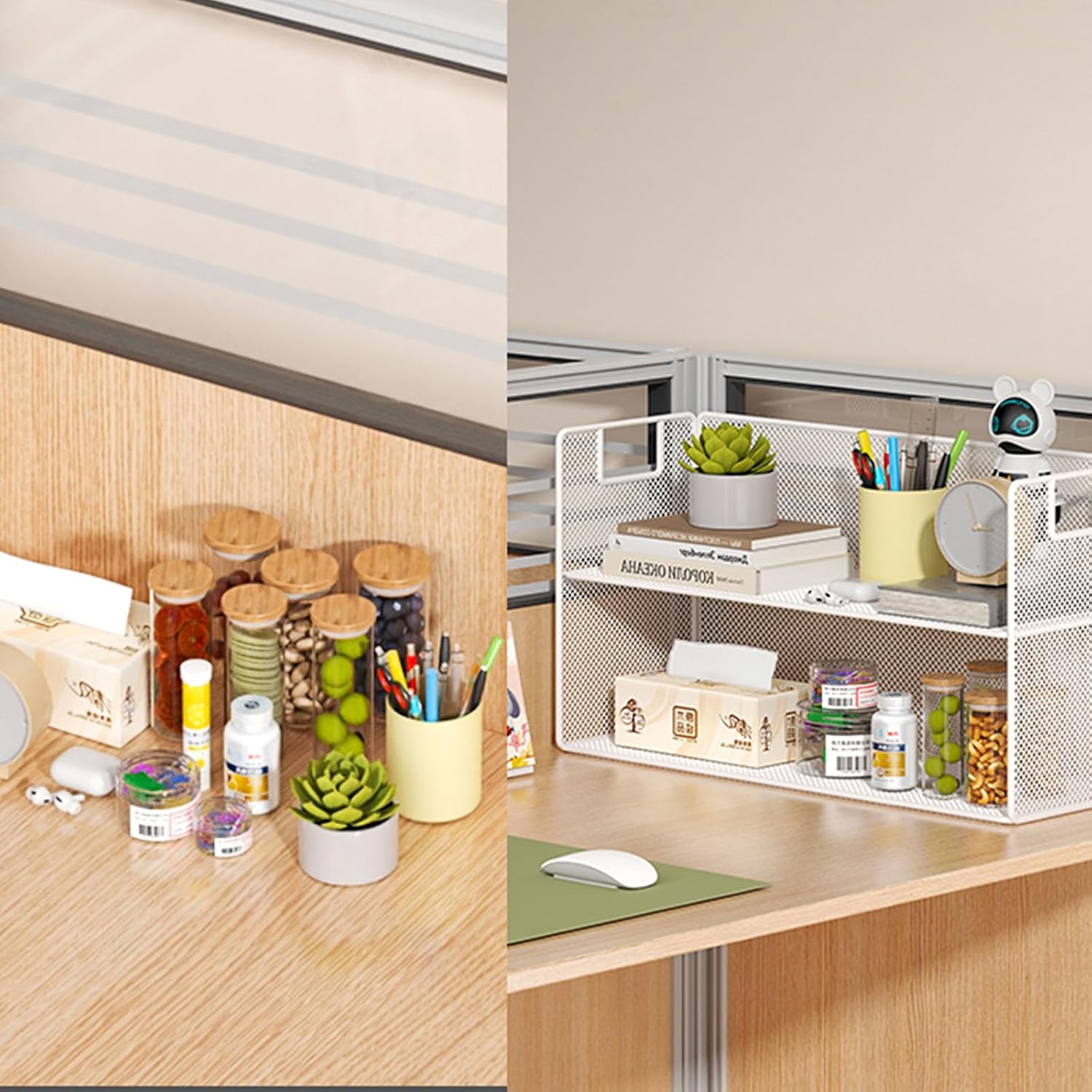 源右衛門 梅紋鉢2枚 松林絵深鉢2客おまとめ 源右衛門 梅 源右衛門 梅紋鉢2枚 松林絵深鉢2客おまとめ 源右衛門 梅