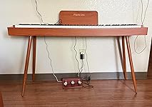 Review Image by Cindy Garrett Cindy Garrett