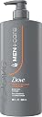 dove men shampoo Top3商品