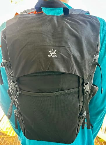 ubuy Italy