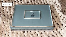 Review Image by Megan cobb Megan cobb