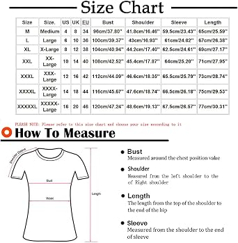 Mens Casual Blazer Plus Size Formal Business Suit Jackets One Button Single Breasted Tuxedo Jacket Smart Daily Blazers Regular Fit Lightweight Suits