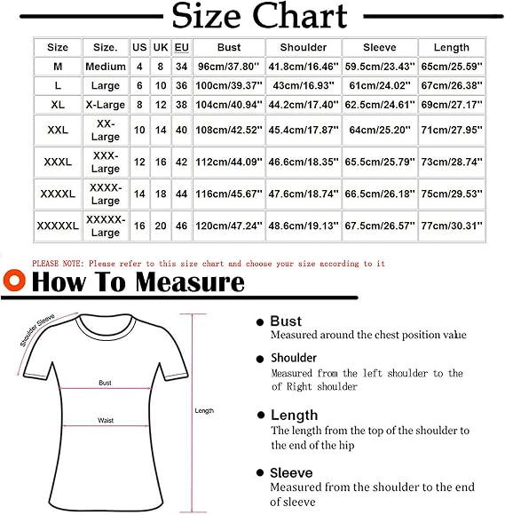 Mens Casual Blazer Plus Size Formal Business Suit Jackets One Button Single Breasted Tuxedo Jacket Smart Daily Blazers Regular Fit Lightweight Suits