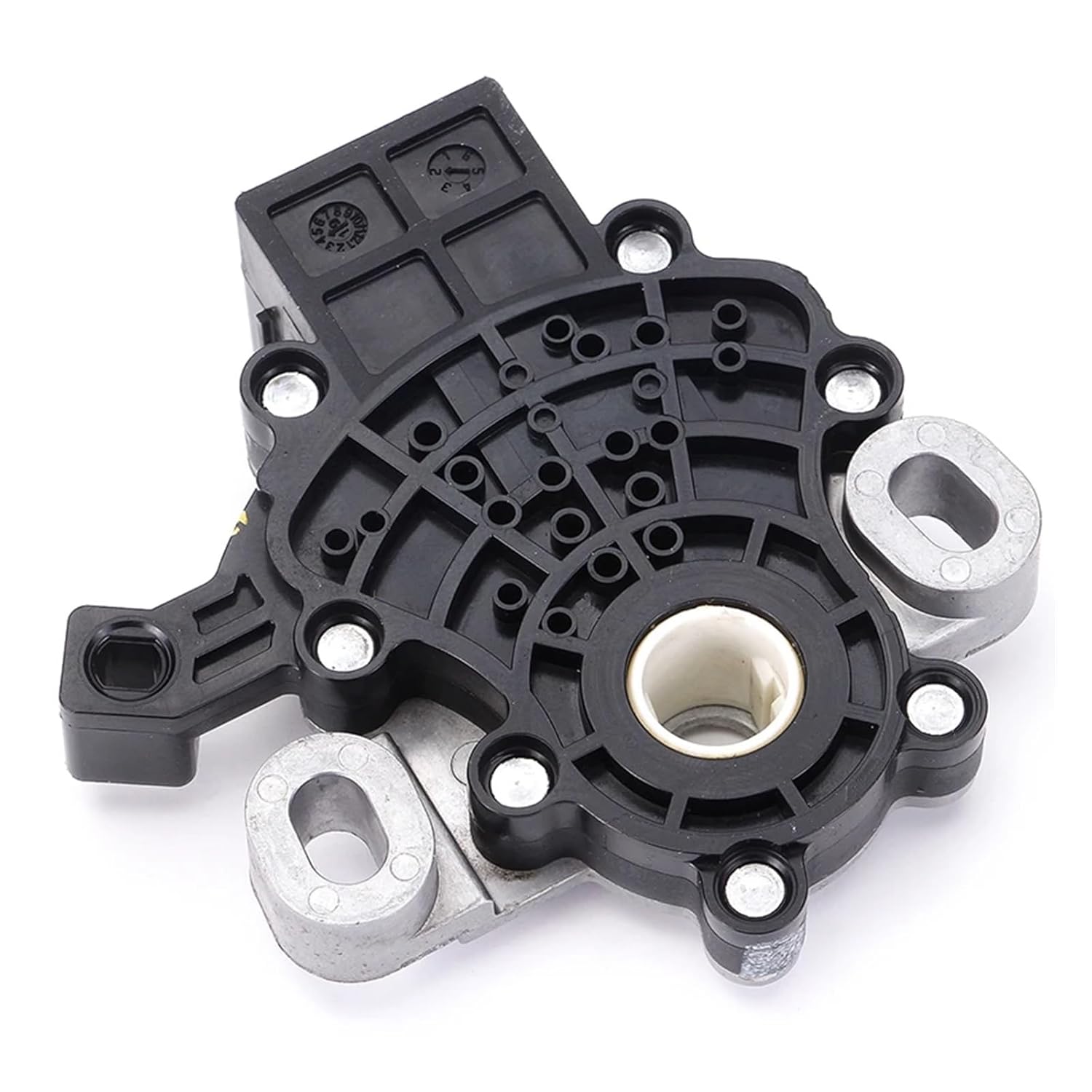 Car Transmission Gear Switch for KIA for SUV KX3 K5 K4 for Hyundai for Sonata for LAFESTA 42700-2D100 427002D100