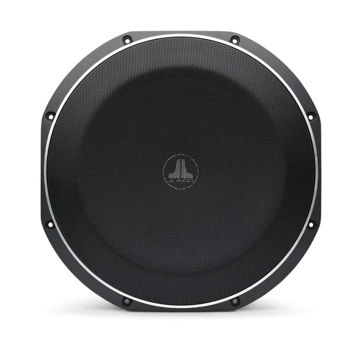 JL AUDIO Subwoofer 12TW1-2
