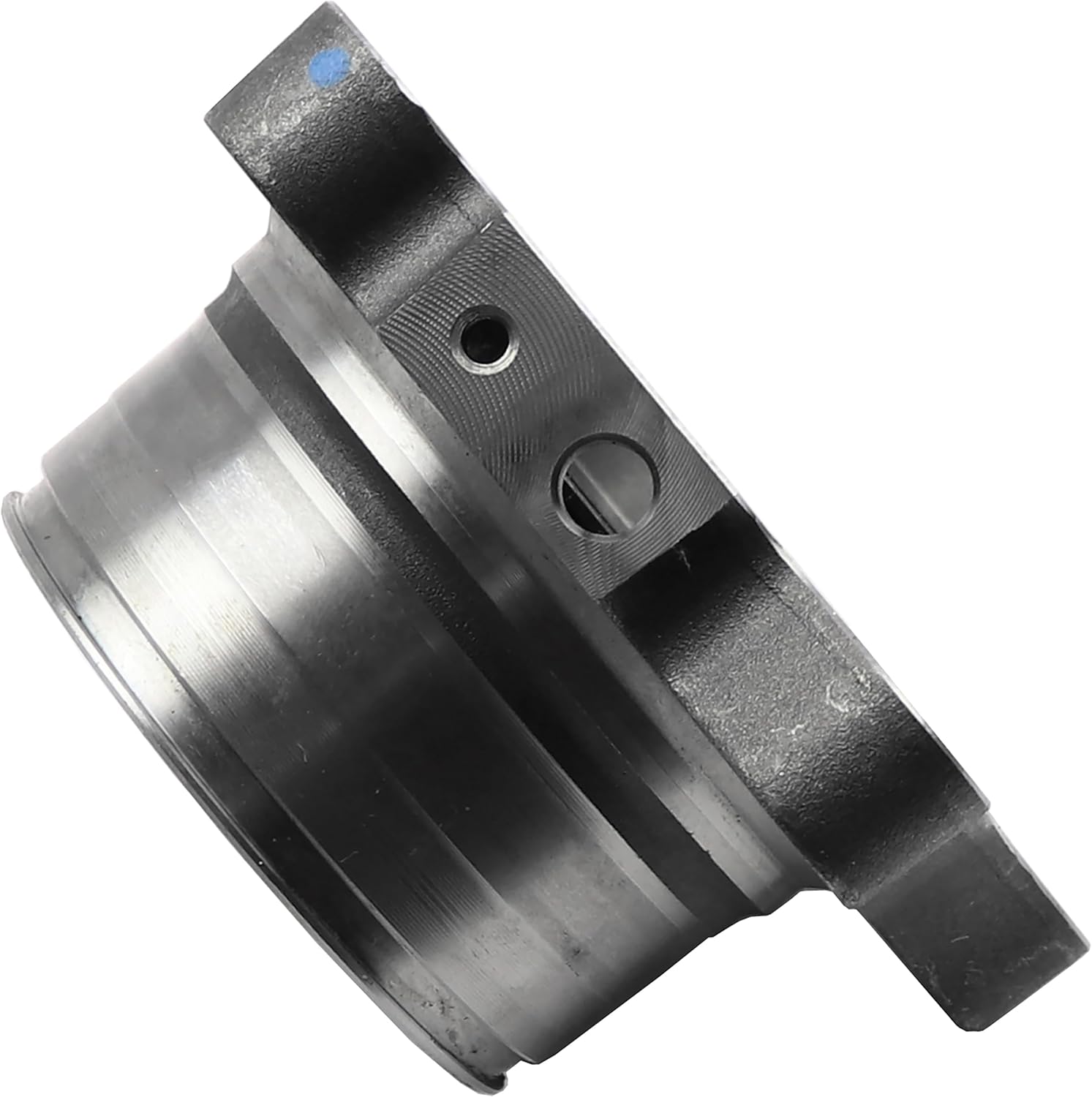 Beck/Arnley 051-4184 Bearing