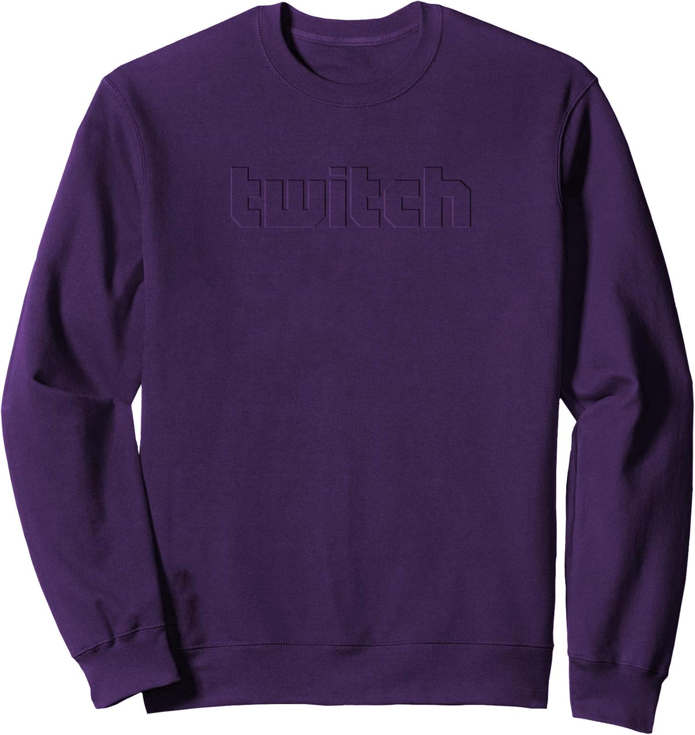 Twitch hoodie Clearance