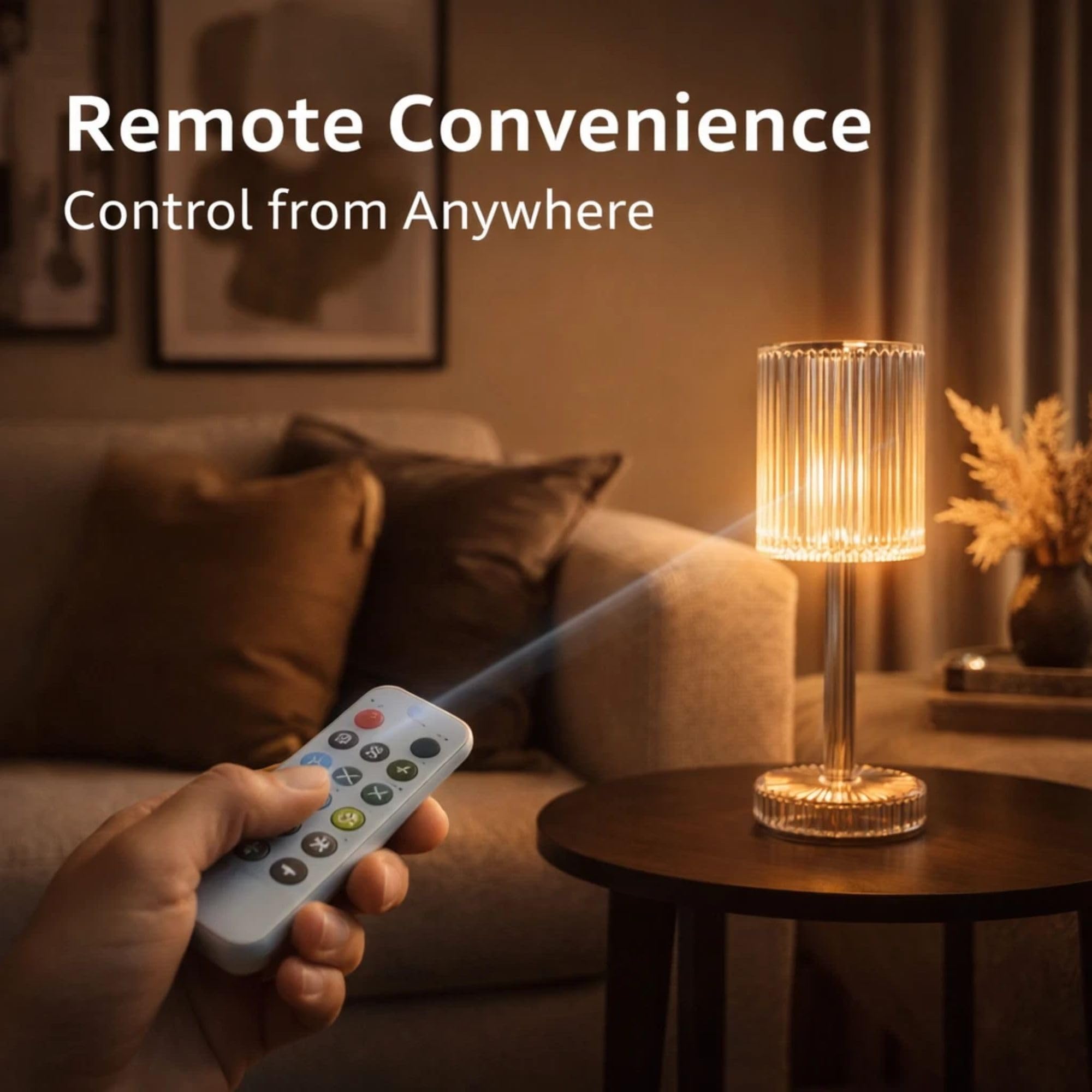 View 6