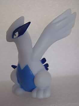 71eom3-hSQL._AC_UF350,