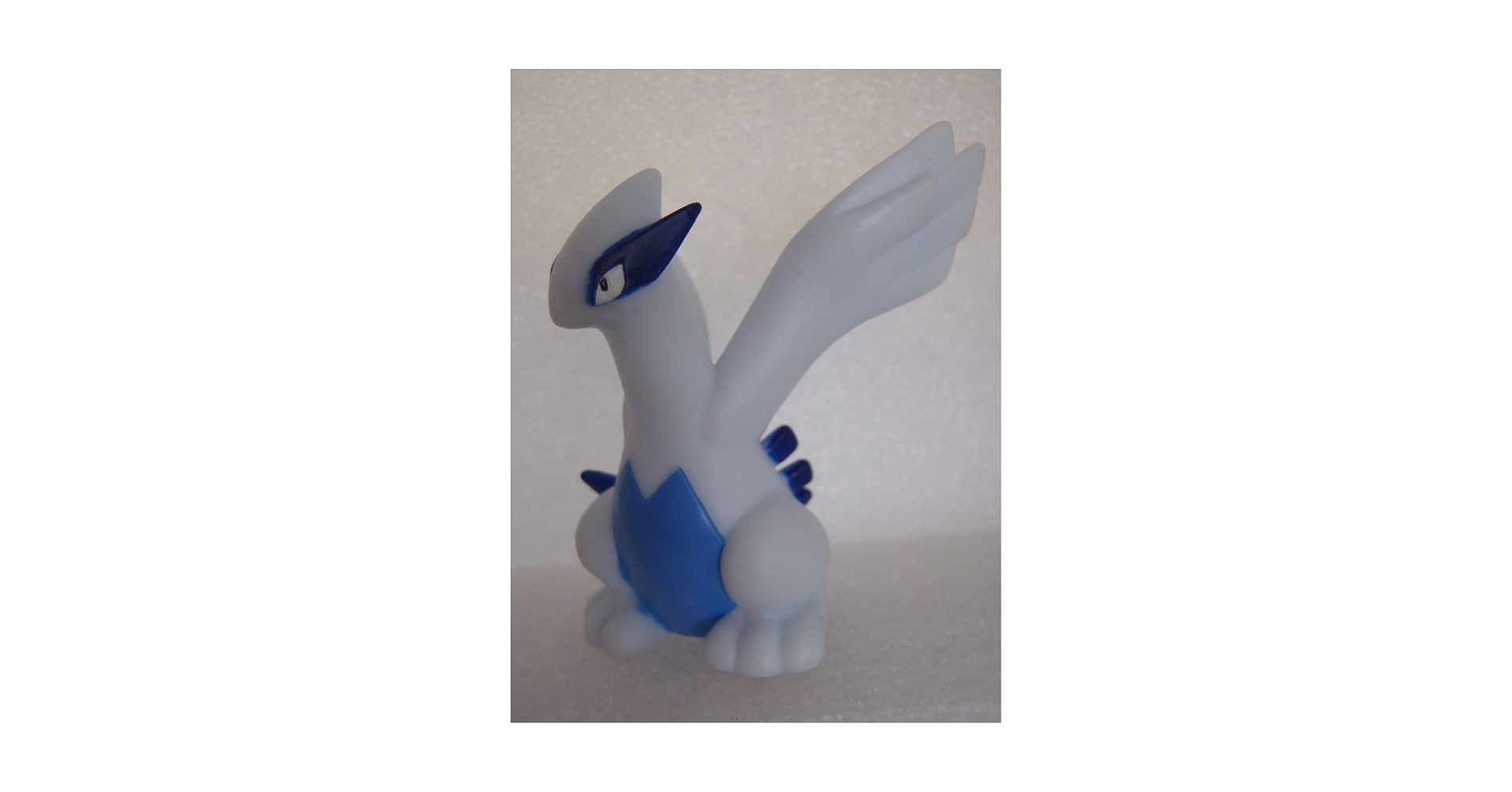 Amazon.co.jp: POKEMON ポケモン ポケットモンスター 指人形