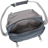 VAUDE Bags-ab8 Rome M III