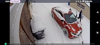 Review Image by IrishToddly IrishToddly