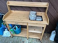 Review Image by Dr Bob Dr Bob