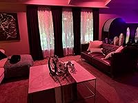 Review Image by CLEGuy 268 CLEGuy 268