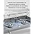 Xiaomi Robot Vacuum 5 — imagen 10