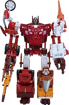 トランスフォーマー ユナイトウォリアーズ UW ガルバトロナス Amazon.co.jp: トランスフォーマー ユナイトウォリアーズ UW-EX