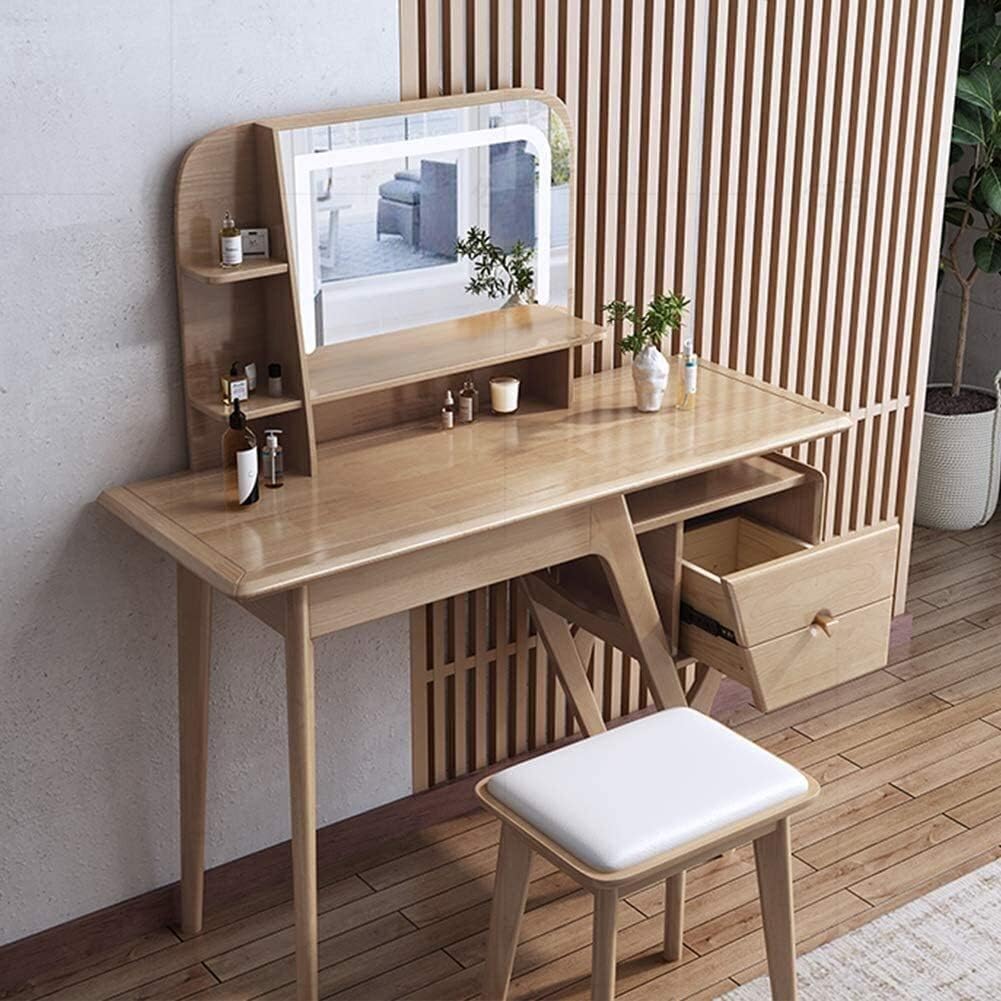 テンダーロインTENDERLOINスタジャン【L】MASSESマシスK7 マシス