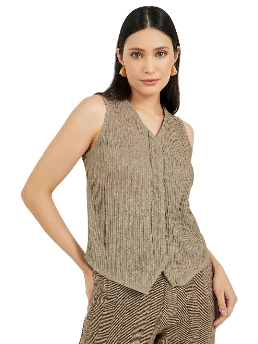 styli Women Tops-picture-20