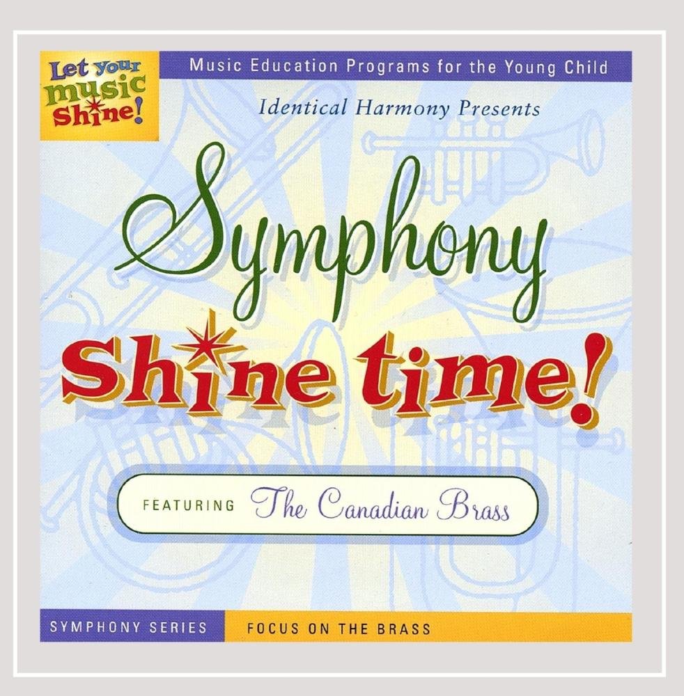 花と太陽と雨と」イメージ・トラックス2 shine For High Time 【公式