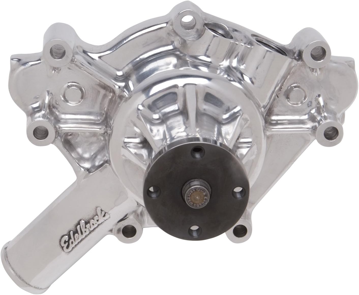 Edelbrock 8887