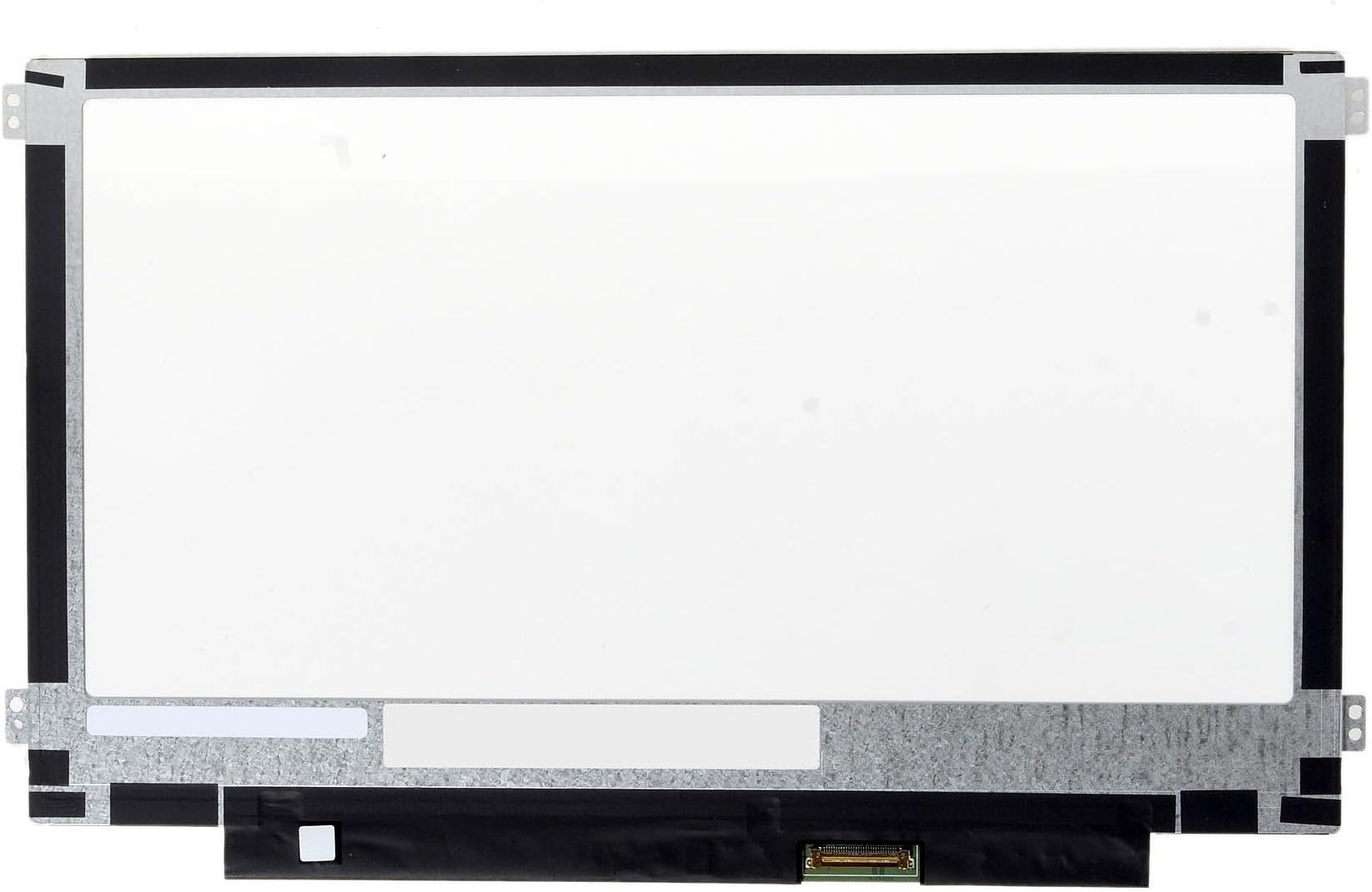Samsung Chromebook 3 XE500C13 Replacement Screen (Original Version)