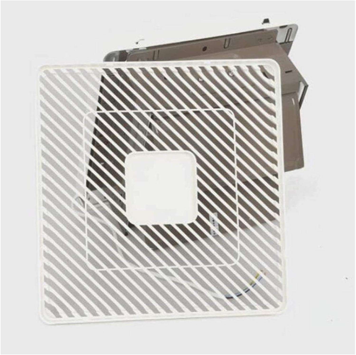 Kitchen Exhaust Fan, Extractor Fan Ventilation Fan Blinds Exhaust Fans For Bathroom Kitchen Effective Ventilation