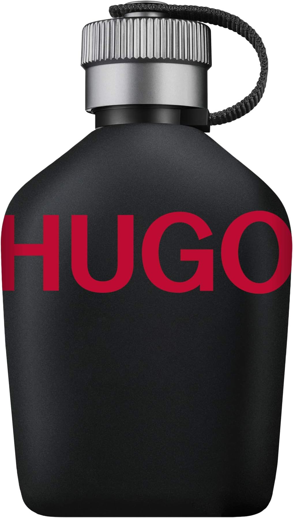 Boss Hugo Just Different Eau de Toilette