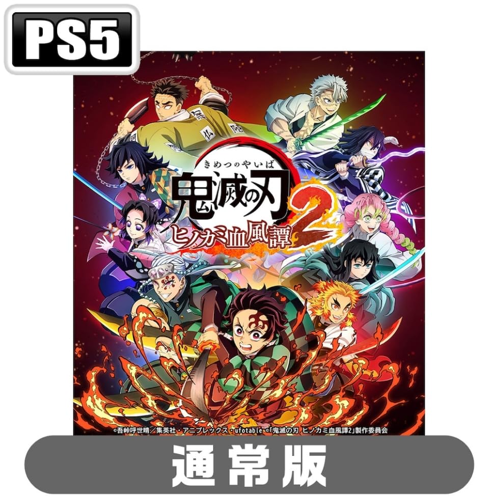 キミプリ 3種セット セブンネット特典 ミニアクリルスタンド キミプリ 3種セット セブンネット特典 ミニアクリルスタンド