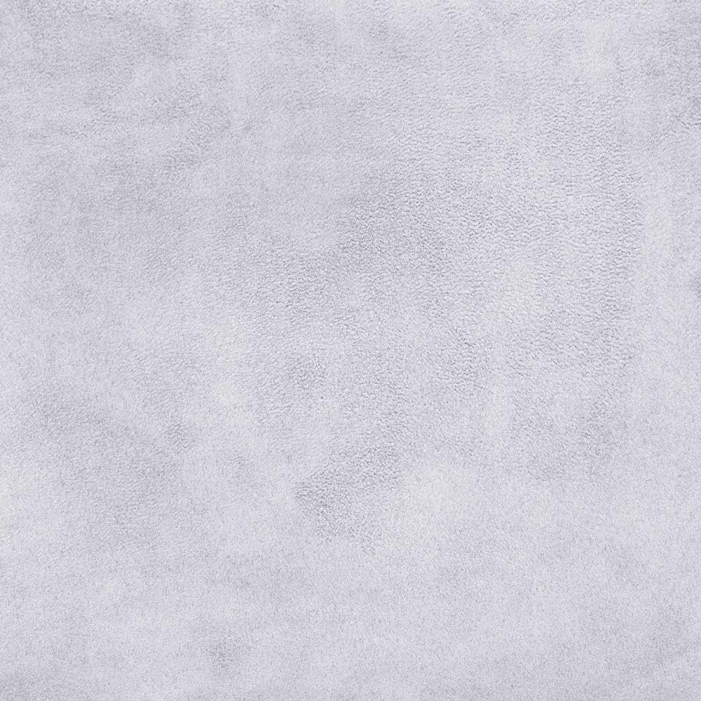 Luxury Faux Suede Fabric Material 225g - Camel (Precut - 1Mtr-150cmx100cm)