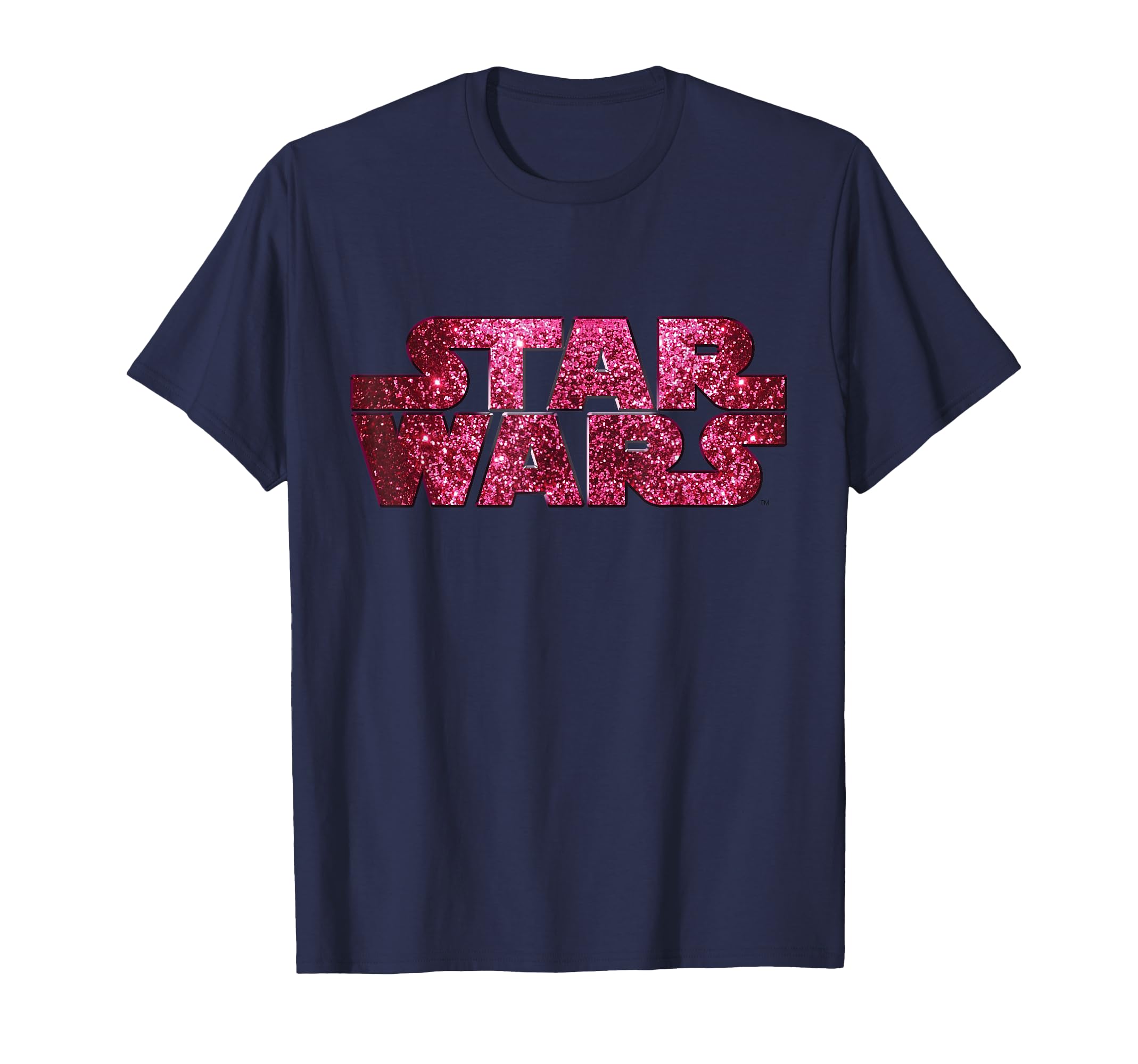 トップス flagstuff STARWARS TEE MACE L FLAGSTUFF x STARWARS : 