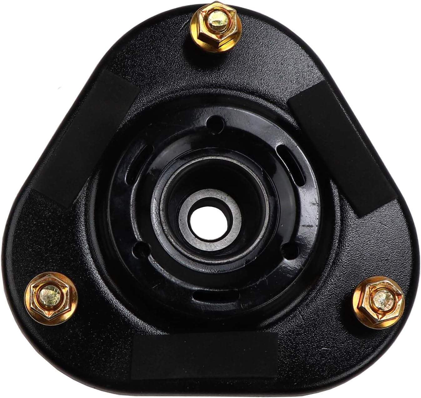 Beck/Arnley 1018198 Strut Mount