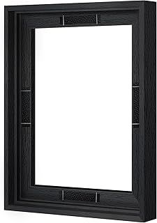 Frames For Paintings On Canvas Picks collage image 3