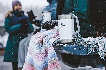 STANLEY 1899 クラシックカー パブミラー STANLEY 1899 クラシックカー パブミラー STANLEY 1899 クラシックカー