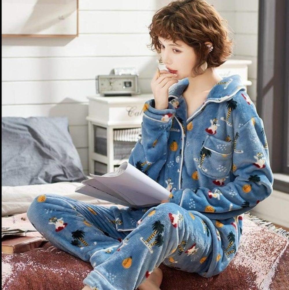 asciugamano per bambini per ragazze cappuccio spugna spessa