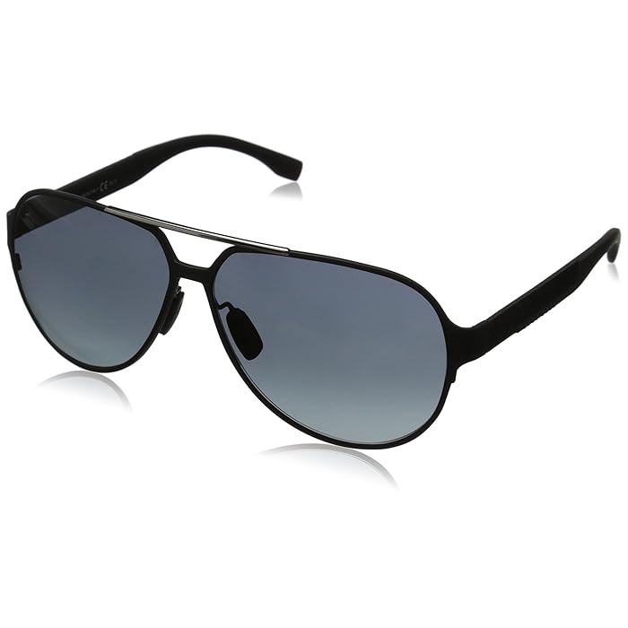 hugo boss sunglasses men's