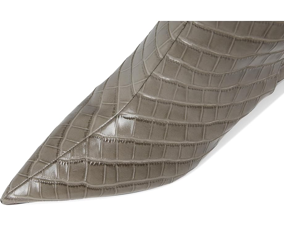 Sam Edelman Taylin - Top View