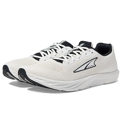 Altra Escalante 4 Men