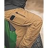 Product Photo 8