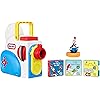 Product Photo 1