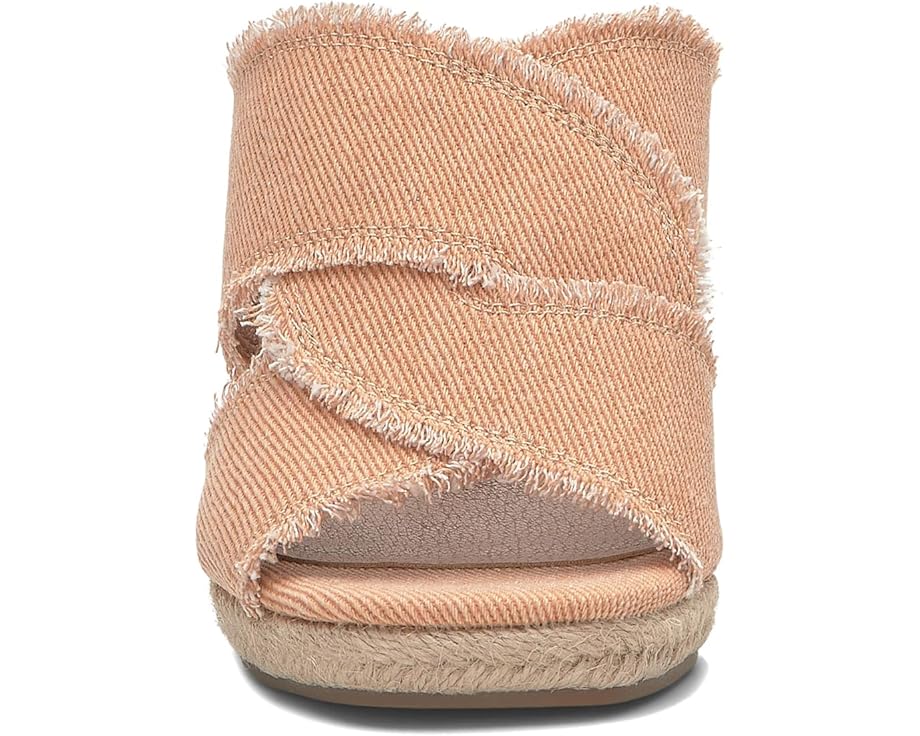 Lucky Brand Madgie - Front View