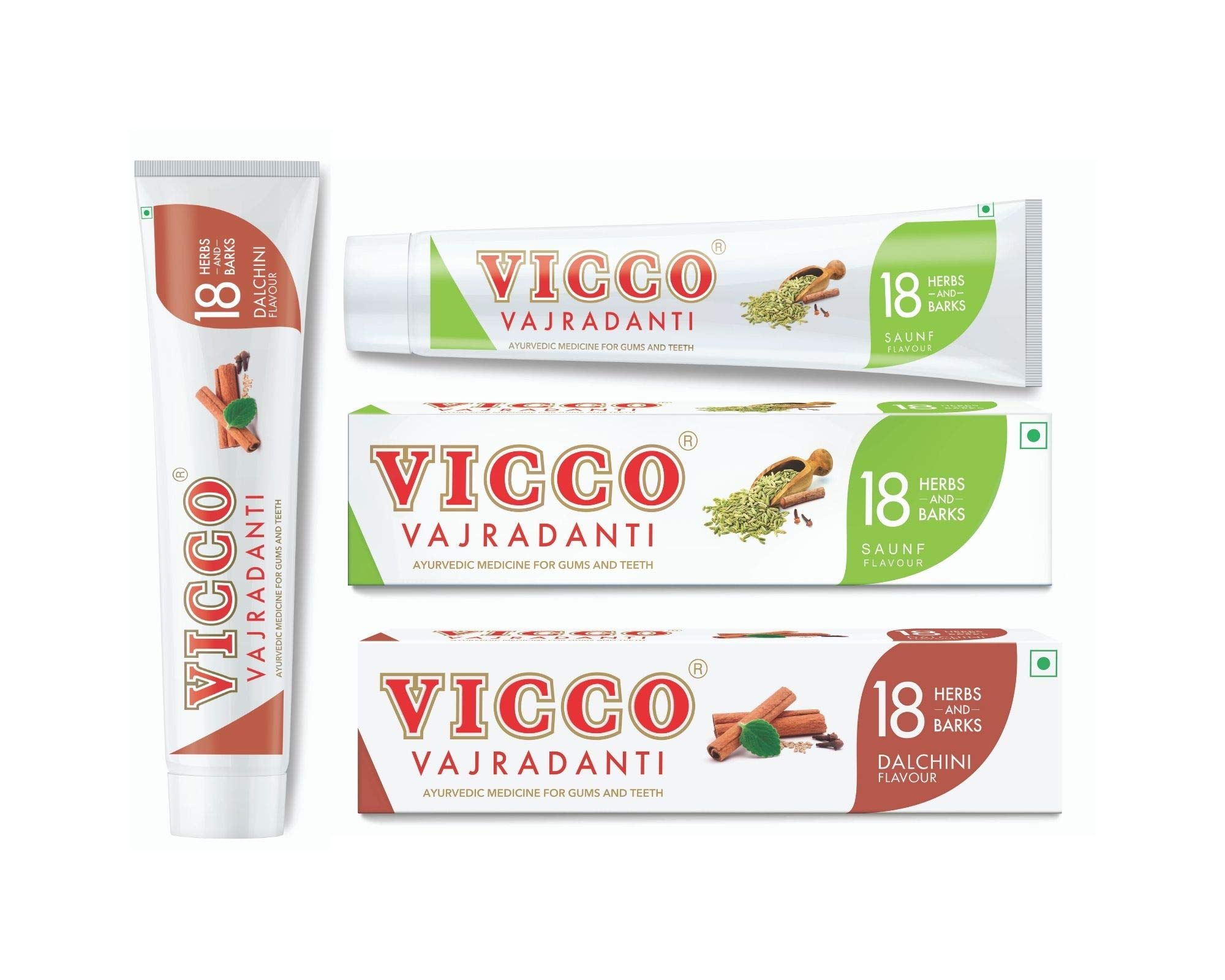 See full amazon price history chart for Vicco Combo Pack of 4-2 of Vicco Vajradanti Saunf Flavour (160g) and 2 of Vicco Vajradanti Dalchini Flavour (160g) Vicco Combo Pack of 4-2 of Vicco Vajradanti Saunf Flavour (160g) and 2 of Vicco Vajradanti Dalchini Flavour (160g) (B08SBVNGSC) Amazon Price History, Amazon Price Tracker