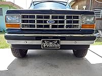 Review Image by Samovehi Samovehi