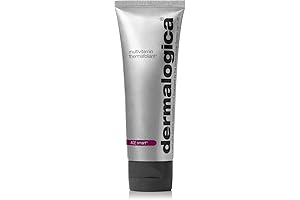 Dermalogica Multivitamin Thermafoliant - Retinol Facial Scrub