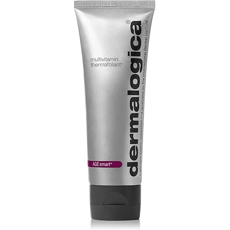dermalogica gentle cream exfoliant